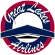 Great Lakes Aviation